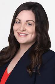 ECBA Member Directory