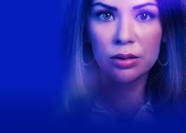 Family History Mysteries: Buried Past