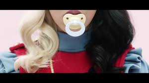 Listen to alphabet boy on spotify. Melanie Martinez Alphabet Boy Official Video Video Dailymotion