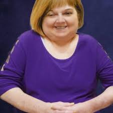 Backstage.com is a casting site that i have used for many years. Backstage Casting 10 Photos 53 Reviews Talent Agencies 45 Main St Brooklyn Ny Phone Number