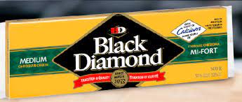 Balderson cheddar is a made by the balderson cheese company in winchester, ontario. Pin By Billy Wilson On Canadian Canadian Cheese Canadian Facts Canadian Things