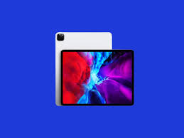 Apple Ipad Pro 2020 Review The Best Ipad Yet Does It Matter Wired