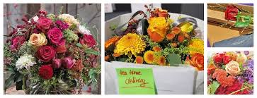 5.0 out of 5 stars 1. The 13 Best Options For Flower Delivery In Germany 2021
