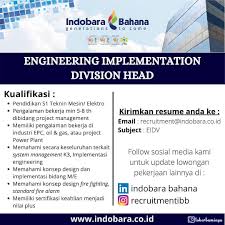 Lowongan kerja matahari palembang maret 2021 lokernesia id. Lowongan Kerja Division Juni 2021