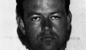 National Lottery winner, 23, dies unexpectedly after winning aged 16