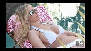 .jagger jordan picked up порно видео категории блондинки, минет, нудист, jagger jordan, nicoline yiki, xh_to_delete на txxx.com. Stunning Sun Tanned Bikini Babe Masturbates By The Pool Xxx Movies Joyporn