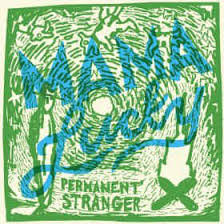 Сергей лазарев lucky stranger супер премьера!!!.mp4. Mama Lucky Jim White Permanent Stranger 2009 Cd Discogs