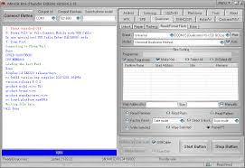 Vivo y51l stock firmware rom (pd1510f_ex_c_2.6.13). Vivo Y51l Restart Issue Solved With Fs Repair In Edl Mode Gsm Forum