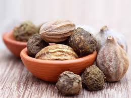 Image result for Â à¤¤à¥à¤°à¤¿à¤«à¤²à¤¾