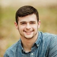 Lil Aaron Isbell Obituary (2004