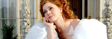 Cohen and fisher have donated $500,000 to the sunday times christmas appeal to help protect 250,000. All Amy Adams Movies Ranked By Tomatometer Rotten Tomatoes Movie And Tv News