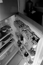 Using the 1srap app is a big help in finding battery car buyers near me. Used Rv Refrigerator For Sale Where To Find The Best Deal Rvshare Com
