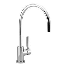 I'm planing to get the dornbracht tara ultra pull down for the kitchen sink. Dornbracht Tara Classic Single Lever Kitchen Mixer 33800888 00 Lever On The Right Projection 200mm Chrome