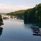 Norris Lake Annual Spring Ride