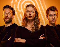 De nederlandse mol van 2021, renée fokker, is sinds twee weken eindelijk van haar geheim verlost. Fs2btjc5mlvbfm