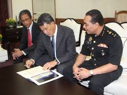 We did not find results for: Menteri Besar Negeri Sembilan Datuk Seri Mohamad Hasan Menyertai Sahabat Gerah Sprm Hari Ini Mainprop Com