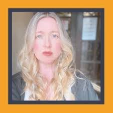 Natalie Dolan's Instagram, Twitter & Facebook