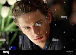 Harry osborn hi-res stock photography and images