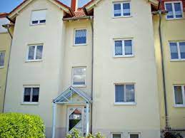 Er ist seit q3 2017 um insgesamt 35% gestiegen. 2 Zimmer Wohnung Zu Vermieten Am Teichfeld 15 06567 Bad Frankenhausen Bad Frankenhausen Kyffhauser Mapio Net