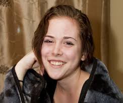 Garden Spot teen diagnosed with cancer expresses thanks for outpouring of  kindness