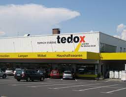 Grossbrand teppich domane 2004 freiwillige feuerwehr salzgitter. Ihr Renovierungs Discounter Tedox In Wurzburg
