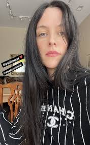 Riley and daddy 🌼