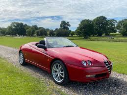 Image result for Bianco Banchisa 2005 Alfa-Romeo
