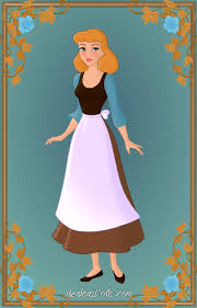 These Are Cinderella S Outfits In The Movie Cinderella Description From Deviantart Com I Searched For This On Cinderella Cartoon Cinderella Disney Cinderella