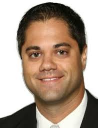 Obituary information for Michael John Uhlmeyer