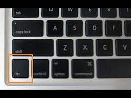 (hpq) report new ceo léo apotheker has vowed to make the tech giant&aposs software bu. How Do I Lock And Unlock The Fn Key Techgearbox