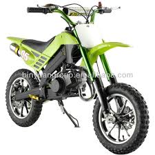 B Y 50cc Dirt Bikes For Kids Kids Dirt Bike Sale Dirt Bikes For Kids Dirt Bikes For Sale 50cc Dirt Bike