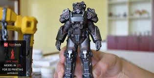 Pin On 3d Printing
