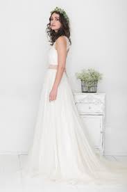 Bei nacht im dorf der wächter rief: Elfenkleid Brautkleid Kleider Hochzeitskleid