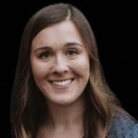 Nicole Howes's Instagram, Twitter & Facebook