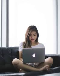 See more ideas about instagram pose, photoshoot, insta photo ideas. 25 Instagram Photo Ideas For When You Have Nothing To Post