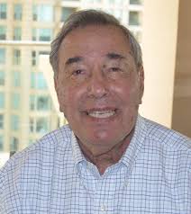 In Loving Memory of Norman W. Fishman