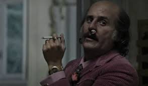 Il film si basa sul libro the house of gucci: Dduqda3xamldvm