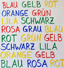 Dieses bildrätsel, welches speziell für erwachsene erstellt wurde, bieten wir ihnen als gratis pdf zum ausdrucken an. Ratsel Knobelaufgaben