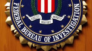 Huntsville is welcoming a cross section of fbi employees to expand its presence at the fbi's redstone arsenal facility. Package Of Teddy Bear Candy Sent To Fbi Office Leads To Arrest Of Technician On Child Porn Charges