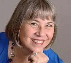 Blue Springs Student Named UCM 2024-25 SEOTY