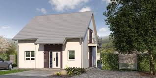 Das haus darf auch gerne renovierungsbedürftig sein. Neu Gunstig Bauen Mit Allkauf In Versmold