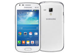 How To Flash Stock Rom On Samsung Galaxy S Duos 2 Gt S7582 Android App And Tricks