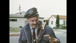 Mr. Sycamore (1975) Jean Simmons , Jason Robards, Sandy Dennis