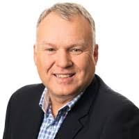 Greg Huff's Instagram, Twitter & Facebook