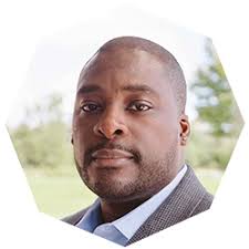 UCLA College Commencement 2022