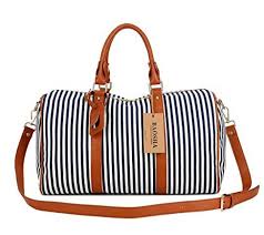 Sac Weekend Femme Free Shipping Off67 In Stock Voyagez avec élegance grâce à une sélection de bagages. sac weekend femme