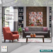 Bellona Manisa Tkn Mobilya Manisa Facebook
