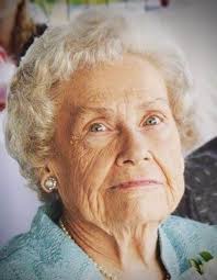 Jewel Josephine Simmons Obituary October 20, 2020