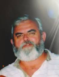 Countryside Funeral Home