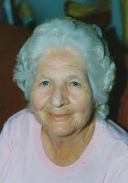 1878 East London German Settlers